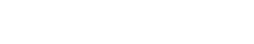 logo-cupersan-blanco